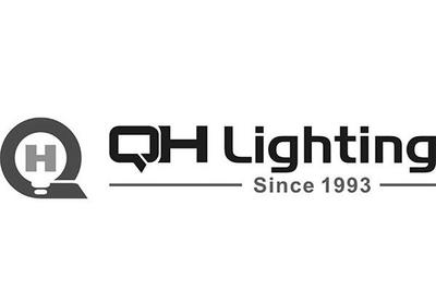 廣州市紫航照明科技