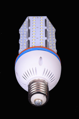 【深圳廠家供應玉米燈外殼套件 led玉米燈外殼 20W玉米燈外殼套件】價格,廠家,圖片,其他燈具配件,深圳市安而惠照明科技-