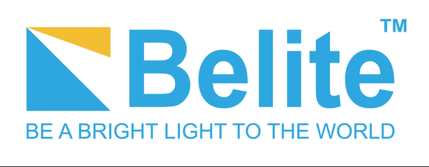 外貿業務員應屆畢業生