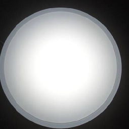 榮華燈飾產(chǎn)品 產(chǎn)品圖片 加盟店怎么樣