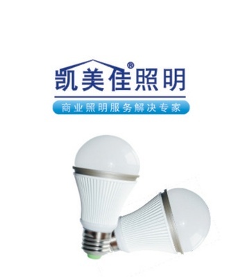 室內(nèi)LED照明機電企業(yè)查詢