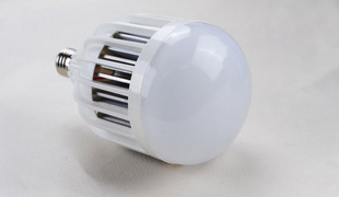 默認分類_產(chǎn)品展示第1頁-義烏市恒星照明科技