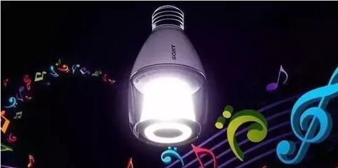 據說是90后最愛的十大智能家居產品…_科技_網