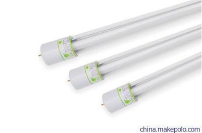 【工廠,超市,學校專用管中管】價格,廠家,圖片,節能燈,中山市雅銘照明科技-