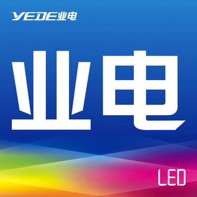 螺光科技張文的微博_微博