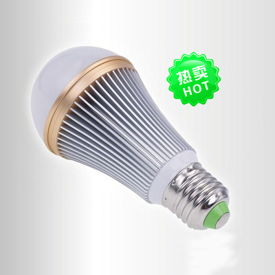 2014款LED射燈 COB系列產品 進口芯片 正品保證 - 2014款LED射燈 COB系列產品 進口芯片 正品保證廠家 - 2014款LED射燈 COB系列產品 進口芯片 正品保證價格 - 深圳市品藝照明科技 - 