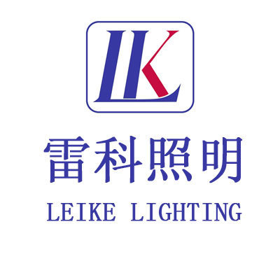 【LK-FBD1111(9107)大功率LED防爆燈】品牌_生產供應商廠家_今日行情價格走勢-湖北雷科照明科技