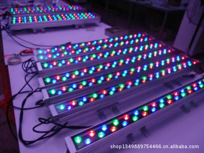 廣東省中山市美斯達LED燈飾廠圖片|廣東省中山市美斯達LED燈飾廠樣板圖|廣東省中山市美斯達LED燈飾廠-中山市美斯達照明科技