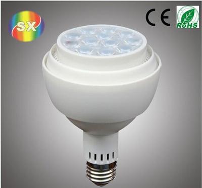 直銷 優質室內照明led泛光燈 抗強震防水防塵led泛光廣告燈圖片_高清圖_細節圖-東莞市佑佐光電科技 -