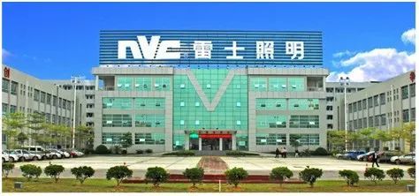 惠州的大工廠都在這呢,你不知道的惠州產業集錦