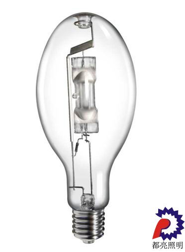 南寧都亮生產金鹵燈