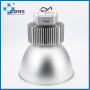 【美國普瑞燈珠 明偉驅動電源 3年質保洗墻燈戶外產品必備】價格_廠家_圖片 -