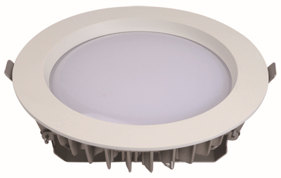 【深圳市雷沃科技 ledworld】價格,廠家,圖片,其他室內燈具,深圳市雷沃科技-