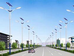 山西黎明世紀照明科技供應全山西省道路燈批發(fā)、安裝-供應信息-2ok.com.cn易商中國電子商務平臺,免費發(fā)布供應信息