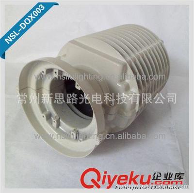 批發(fā)工廠燈電器箱 簡約工廠燈電器箱 照明工廠燈電器箱圖片|批發(fā)工廠燈電器箱 簡約工廠燈電器箱 照明工廠燈電器箱產品圖片由常州新思路光電科技公司生產提供-