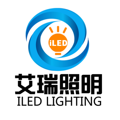 1688國內貿易運營專員