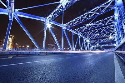 飛利浦照明收購中國城市景觀照明企業磊明科技