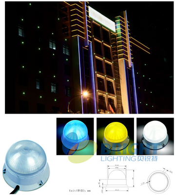 廈門貝銳特照明科技-建材企業會員-室內設計選材,建材,建材產品,家居產品,裝修,裝修材料,裝飾材料