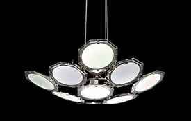 led燈具在價格戰中受挫 轉戰售后服務