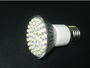 玻璃杯報價、圖片、行情_玻璃杯最新價格_深圳市歐斯曼照明科技報價