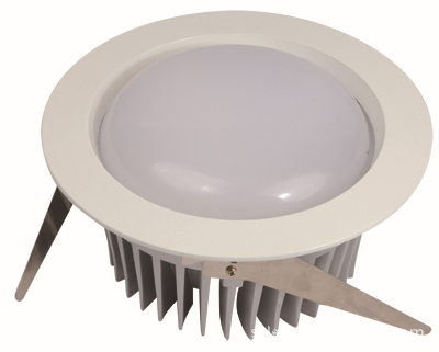 【深圳市雷沃科技 ledworld】價格,廠家,圖片,其他室內燈具,深圳市雷沃科技-