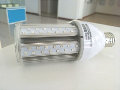 植物生長燈具 植物生長燈 光因照明