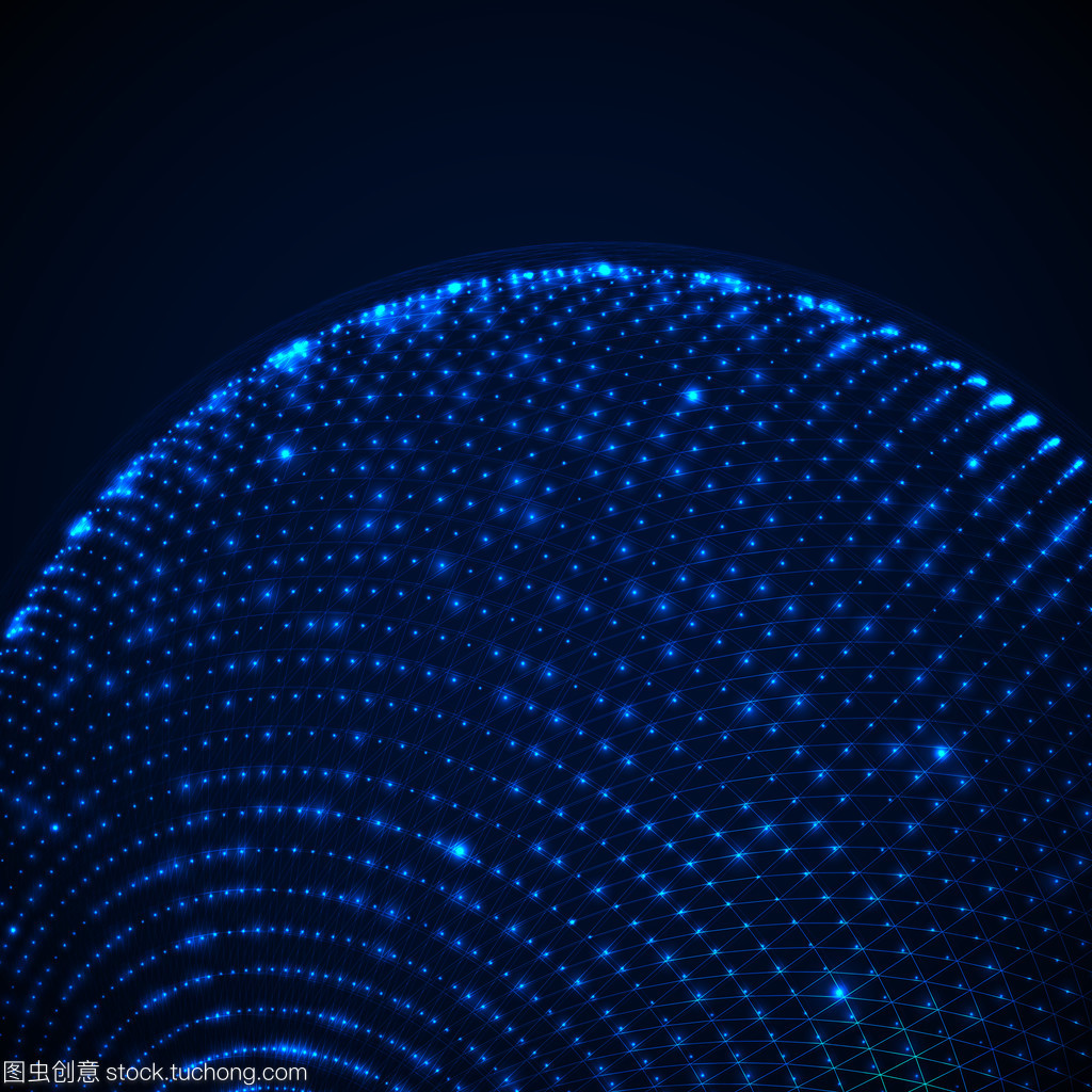 阿羅哈,帶有異國情調的素馨花的標簽,花水彩背景