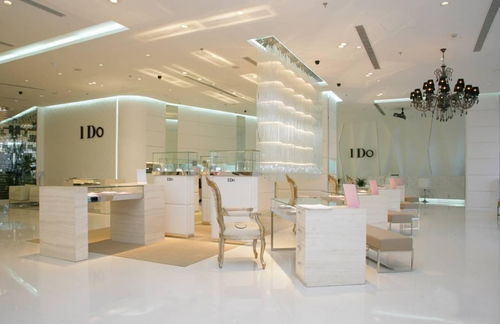 浙江芯特照明科技