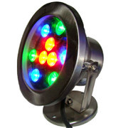 深圳光美佳科技照明簡介,電話,地址,網站-深圳光美佳科技照明