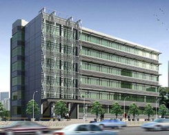 防爆器材 沈陽新黎明防爆器材廠