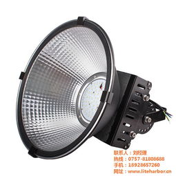 工廠led工礦燈廠家 錦州led工礦燈廠家 燈港