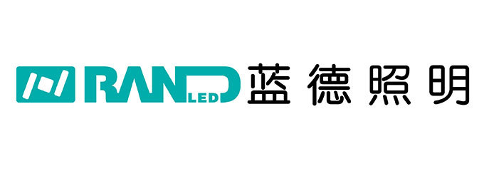 全國巡回推廣沙龍及分賽區站點