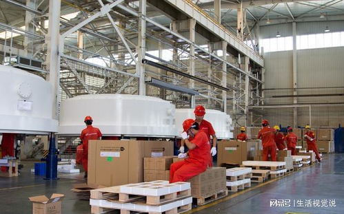 我,工作40年的國企工人,透露工作經歷,告訴你能拿多少退休金