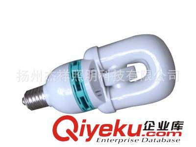 杰祥牌無極燈 LVD高懸燈 LVD低頻工廠燈 低頻無極燈泡圖片|杰祥牌無極燈 LVD高懸燈 LVD低頻工廠燈 低頻無極燈泡產品圖片由揚州杰祥照明科技公司生產提供-