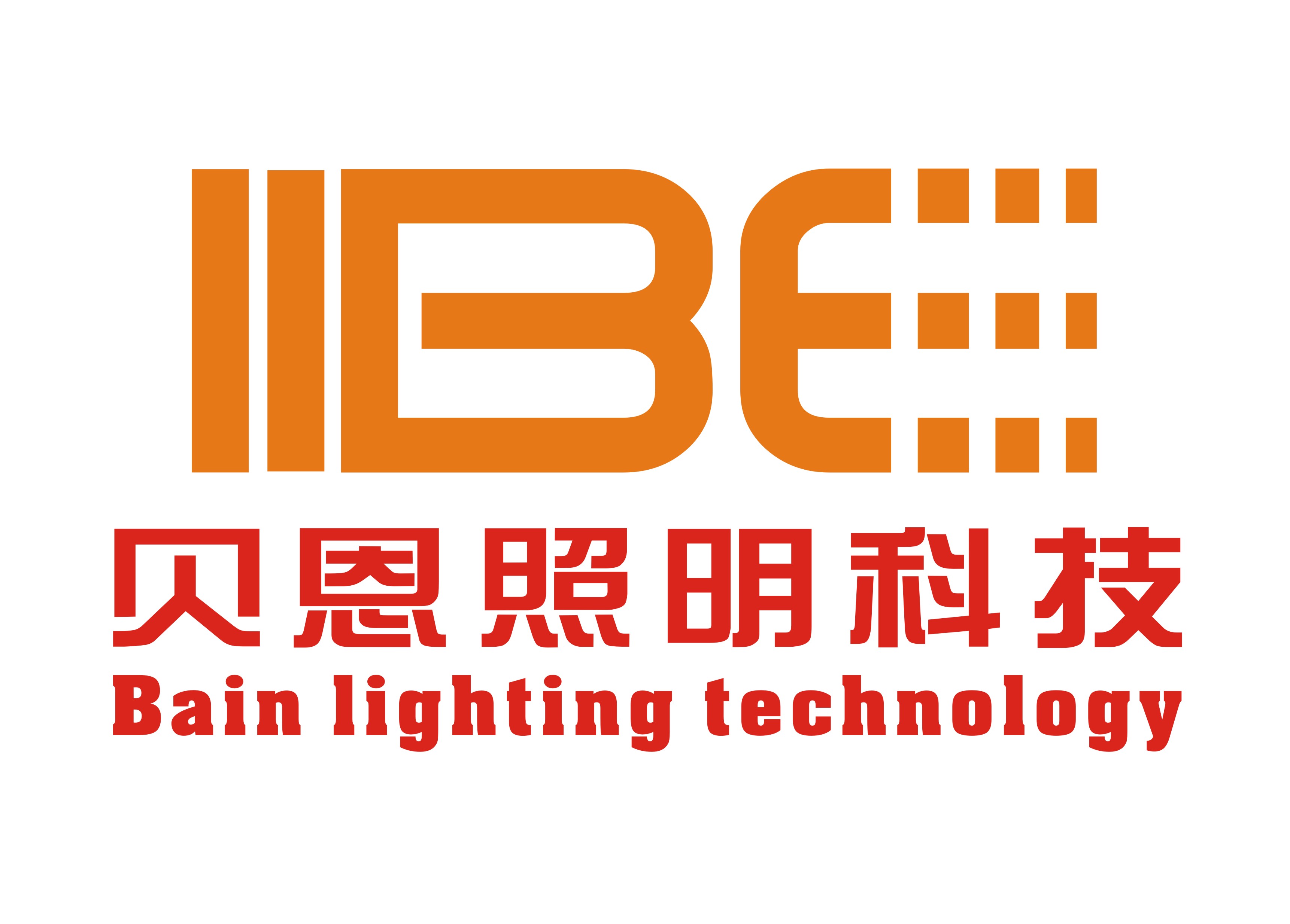 東舜照明logo及部分vi設計 - 標志設計 - 豬八戒網