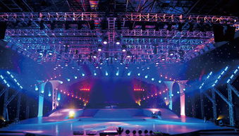 招聘信息 公司前景 規模 待遇怎么樣