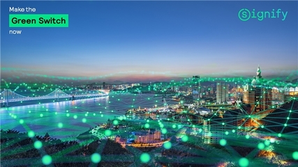 昕諾飛榮膺金蜜蜂“影響力·領袖型企業”背后的奧秘