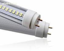 【橫琴新區LED節能燈 改造工程|上海工廠LED日光燈改造】T8,價格,報價,種類、品牌,廠家,供應商,深圳市歐斯曼照明科技 - 產品庫 - 阿土伯交易網