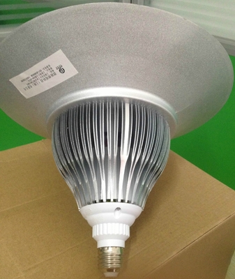 供應朗盼照明科技(上海)LED照明設備LED燈具圖片_高清圖_細節圖-了然照明科技(上海) -