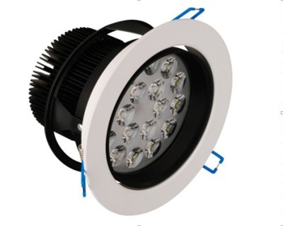 【黑白雅致ledKFL-THHB-15W 天花燈系列 led 專(zhuān)業(yè)照明廠家直銷(xiāo)】?jī)r(jià)格,廠家,圖片,其他LED燈具,廈門(mén)金飛林科技-