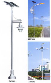 河南明鑫太陽(yáng)能燈具 明鑫燈具質(zhì)量?jī)?yōu)價(jià)格低 明鑫燈具節(jié)能環(huán)保,河南明鑫太陽(yáng)能燈具 明鑫燈具質(zhì)量?jī)?yōu)價(jià)格低 明鑫燈具節(jié)能環(huán)保生產(chǎn)廠家,河南明鑫太陽(yáng)能燈具 明鑫燈具質(zhì)量?jī)?yōu)價(jià)格低