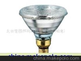 北京壹圖照明科技發(fā)展中心 銷售