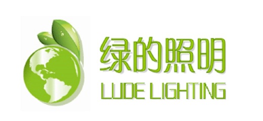 中山市恒寶照明科技