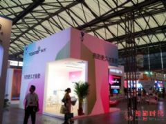 led顯示屏行業動態 led屏新聞動態 pjtime.com電子顯示屏網