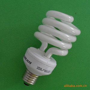 供應鄭州節能燈招商加盟|鄭州節能燈招商代理-鄭州迅達電子科技_燈具照明_世界工廠網中國產品信息庫