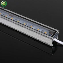 中山市古鎮朗亮照明電器廠 供應產品