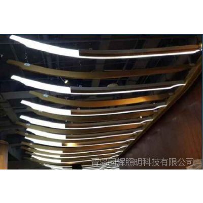 亞克力導光板設計施工】價格_廠家- 中國供應商