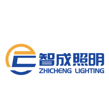 太原市智成科技