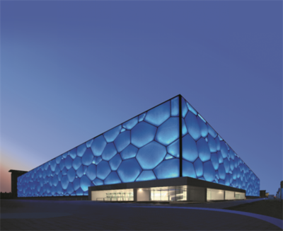 廣茂達李勇:用科技與藝術引領照明行業新未來