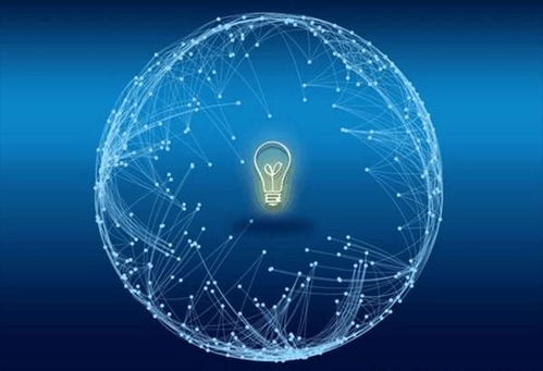 變頻器 智能照明將成為未來照明的主導(dǎo) 倫茨科技單芯片集成額溫槍方案